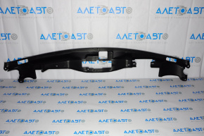 Jeep Patriot 11-17 TV Cover