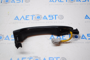 Kia Optima 11-14 keyless outer front left door handle