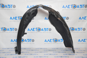 Front left fender liner Lexus ES300h ES350 13-18