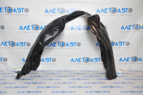 Front right mudguard Lexus ES300h ES350 13-18