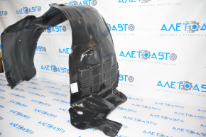 Front left fender liner Lexus RX350 RX450h 10-12 prerest