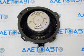 Lincoln MKC 15-19 Front Left Door Speaker