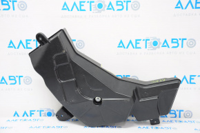 Subwoofer Lincoln MKC 15-16