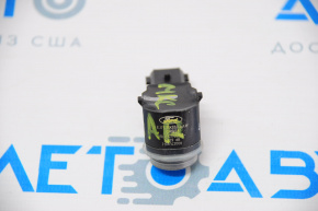 Rear Parking Sensor Lincoln MKC 15 - Without Ring