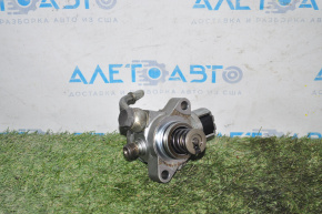 High-pressure fuel pump Mazda 6 14-17 2.0 2.5