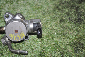 High-pressure fuel pump Mazda 6 14-17 2.0 2.5