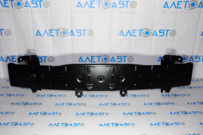 Front bumper reinforcement Mazda 6 13-17