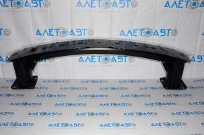 Front bumper reinforcement Mazda 6 13-17