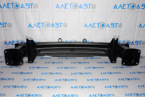 Front bumper reinforcement Mazda 6 13-17