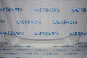 Mazda CX-5 Front Bumper Absorber 13-16