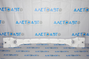 Mazda CX-5 Front Bumper Absorber 13-16