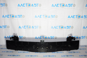 Front bumper reinforcement Mazda CX-5 13-16