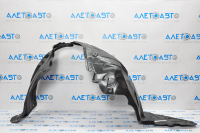 Front left mudguard Mazda CX-5 13-16