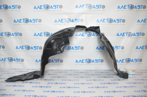Front right mudguard Mazda CX-5 13-16