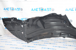 Front right mudguard Mazda CX-5 13-16