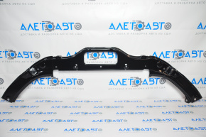 TV mounting bar upper Mazda CX-5 13-16