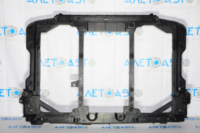 TV panel radiator Mazda CX-5 13-15