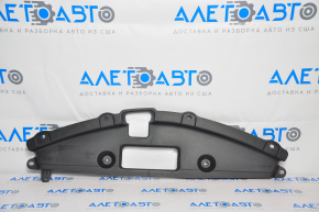 TV cover Nissan Altima 13-15 prerest