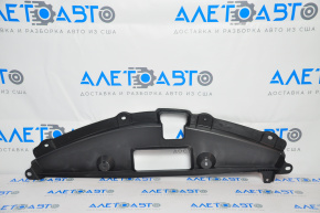 TV cover Nissan Altima 13-15 prerest