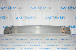 Rear bumper reinforcement Nissan Altima 13-18 aluminum