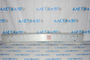 Rear bumper reinforcement Nissan Altima 13-18 aluminum