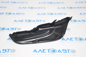 Right fog light plug Nissan Altima 13-15 prerest
