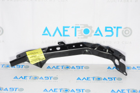 TV bar eyelash left Nissan Altima 13-18