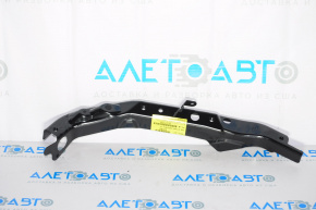 TV bar eyelash right Nissan Altima 13-18