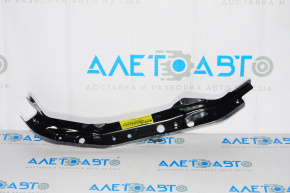 TV bar eyelash right Nissan Altima 13-18