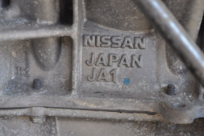 Nissan Murano z52 15-23 3.5 VQ35DE 80k engine
