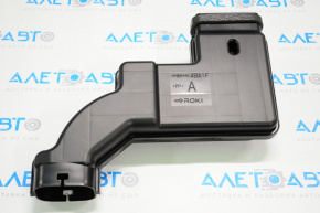 Nissan Rogue 14-20 Air Duct Dust Collector Filter