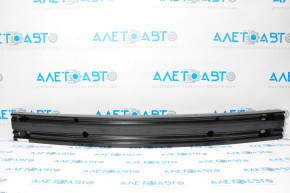 Rear bumper reinforcement Nissan Rogue 14-20 US type 1 for narrow fangs
