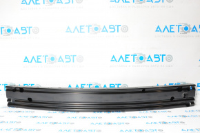 Front Bumper Reinforcement Nissan Rogue 14-20 USA