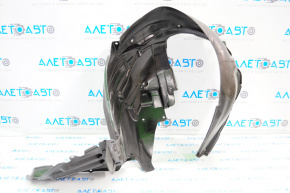 Front left fender liner Subaru Legacy 15-19