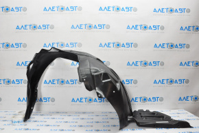 Front left fender liner Subaru Outback 15-19