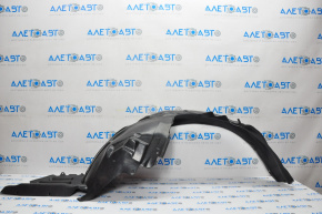 Front right fender liner Subaru Outback 15-17