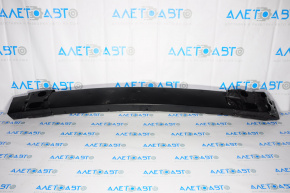 Front bumper reinforcement Toyota Avalon 16-18 rest