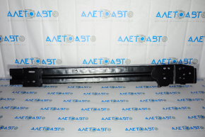 Front bumper reinforcement Toyota Avalon 16-18 rest