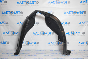 Front right mudguard Toyota Avalon 13-18
