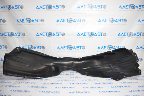 Front right mudguard Toyota Avalon 13-18