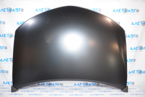 Hood bare Toyota Camry v50 12-14 usa steel