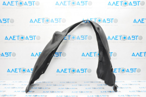 Front left fender liner Toyota Camry v50 12-14 usa LE XLE