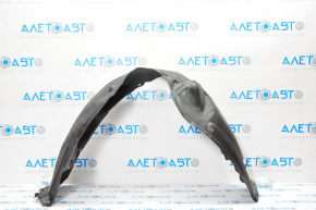 Front right mudguard Toyota Camry v50 12-14 usa LE XLE