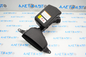 Air intake Toyota Camry v55 15-17 hybrid usa