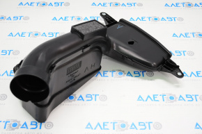 Air intake Toyota Camry v55 15-17 hybrid usa