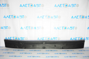Rear Bumper Absorber Toyota Camry v55 15-17 usa