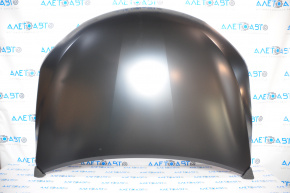 Hood naked Toyota Camry v55 15-17 usa steel