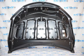 Hood naked Toyota Camry v55 15-17 usa steel