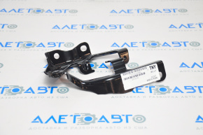 Hood hinge left Toyota Camry v55 15-17 usa