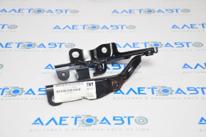 Hood hinge right Toyota Camry v55 15-17 usa